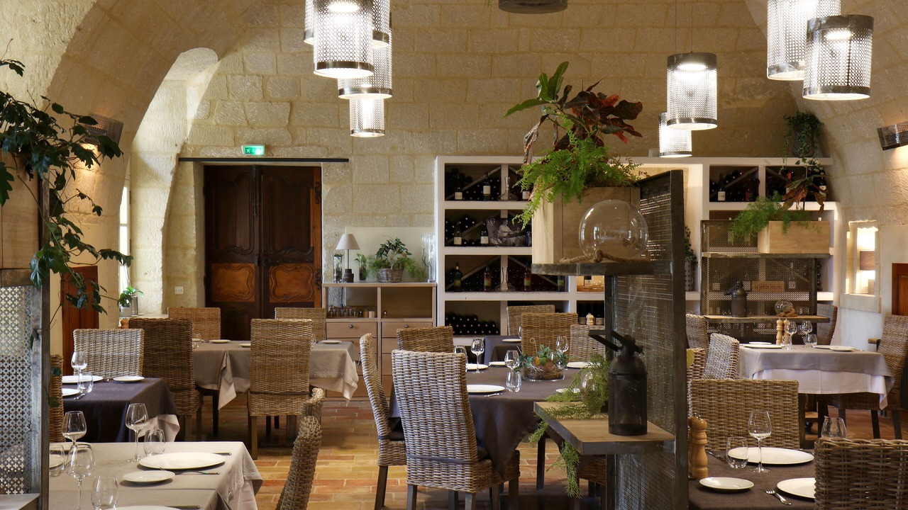 Photo of Outdoor in Villevieille