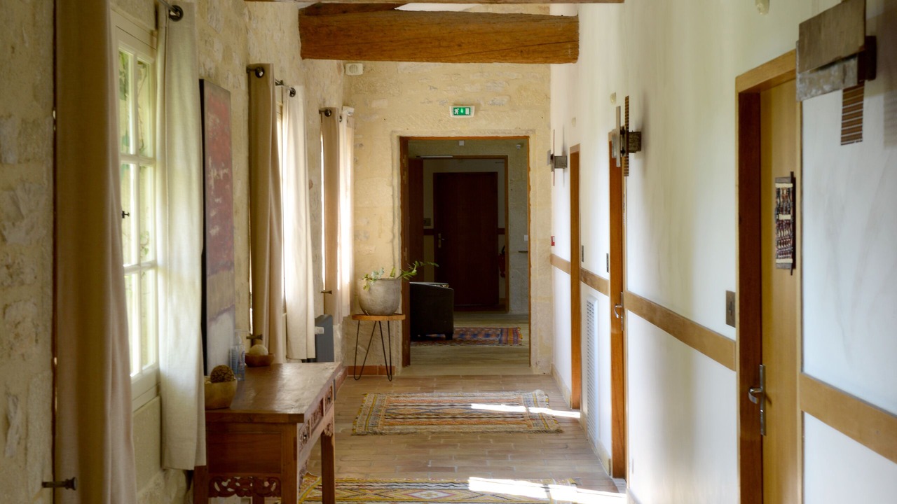 Photo of Others in Villevieille
