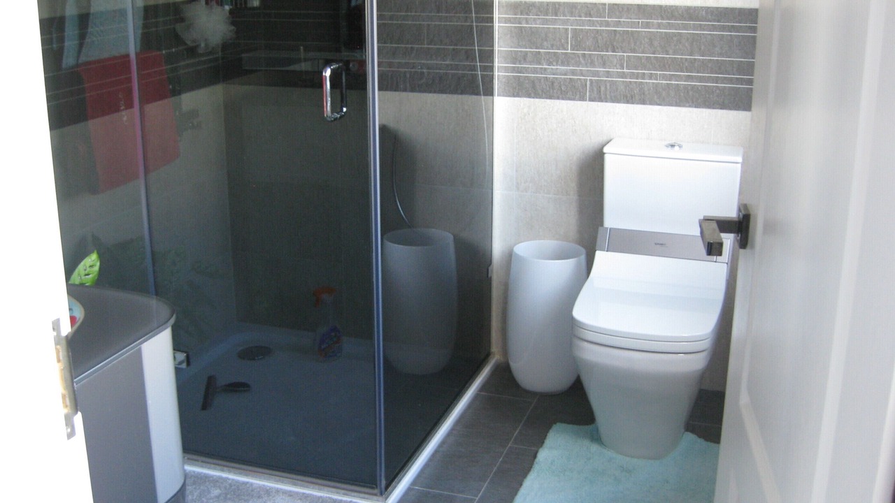 Photo of Others in Southgate