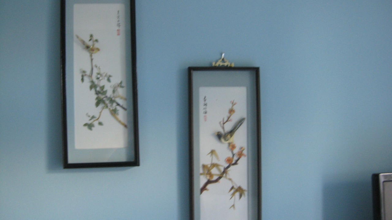 Photo of Bathroom in Southgate