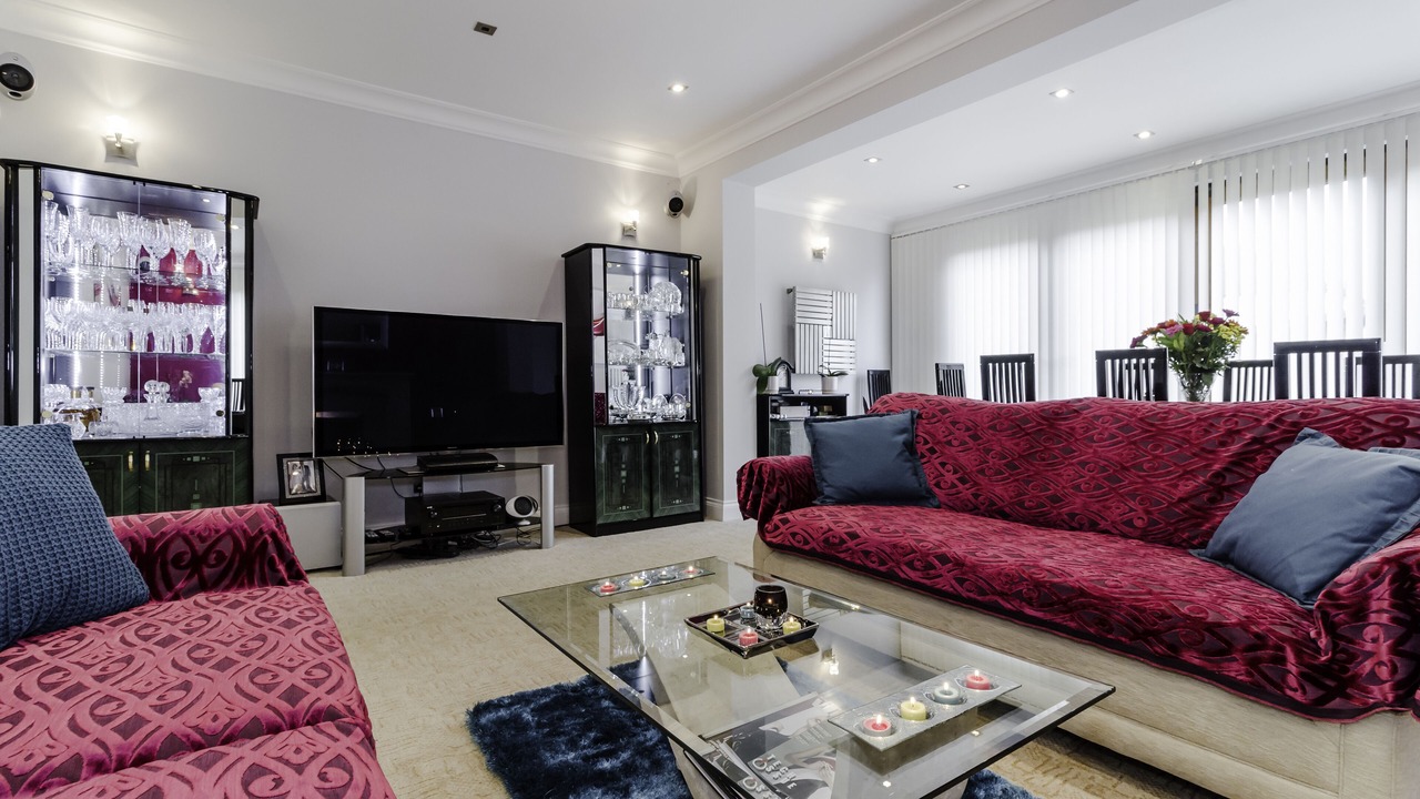 Photo of Others in Southgate