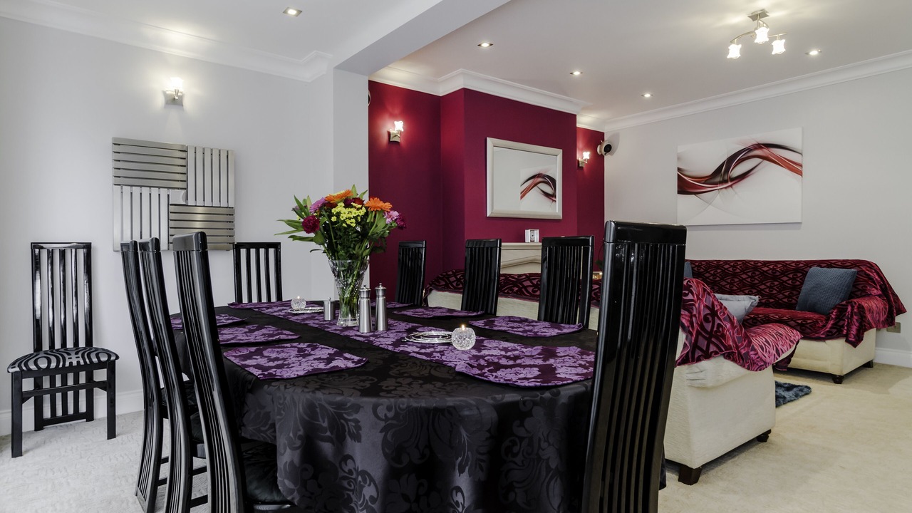 Photo of Others in Southgate