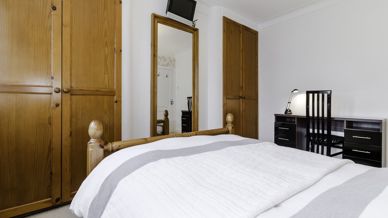 Photo of Bathroom in Southgate