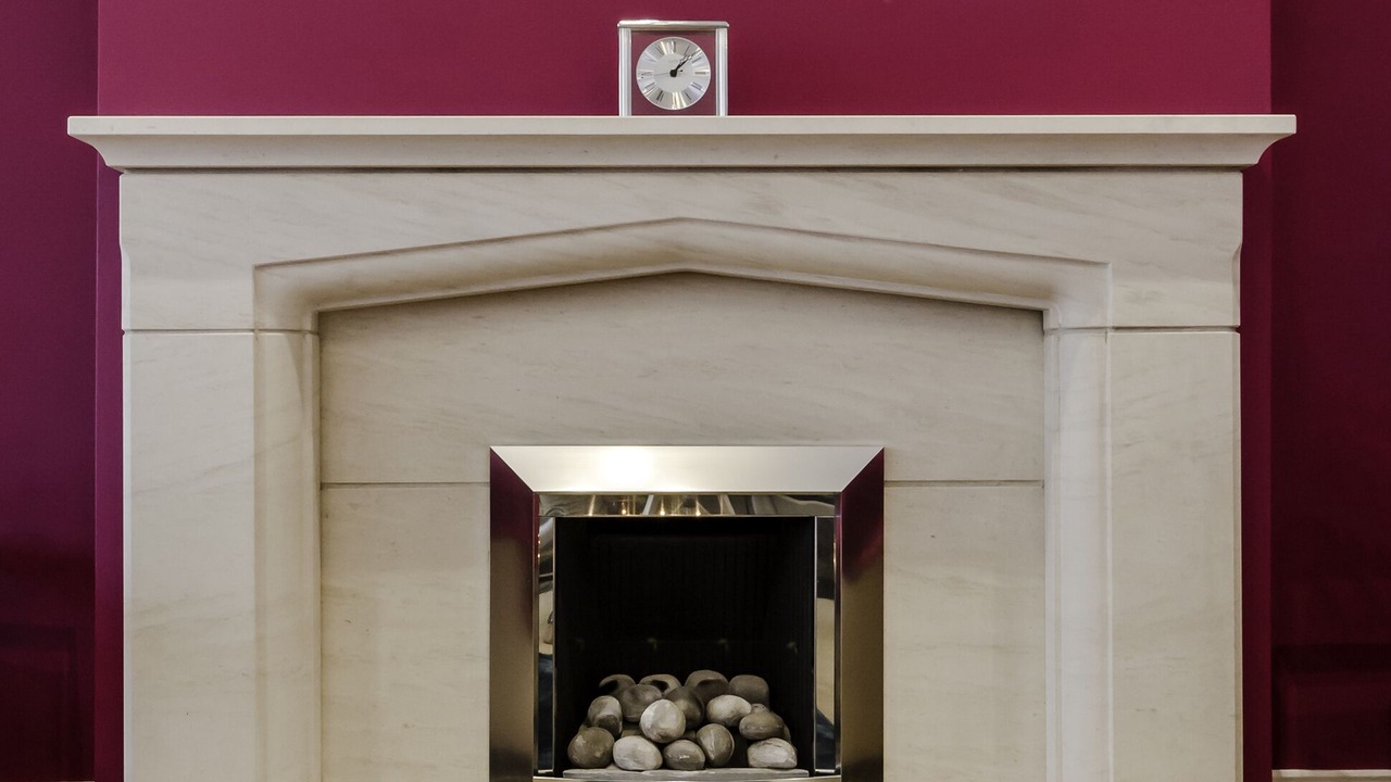 Photo of Others in Southgate