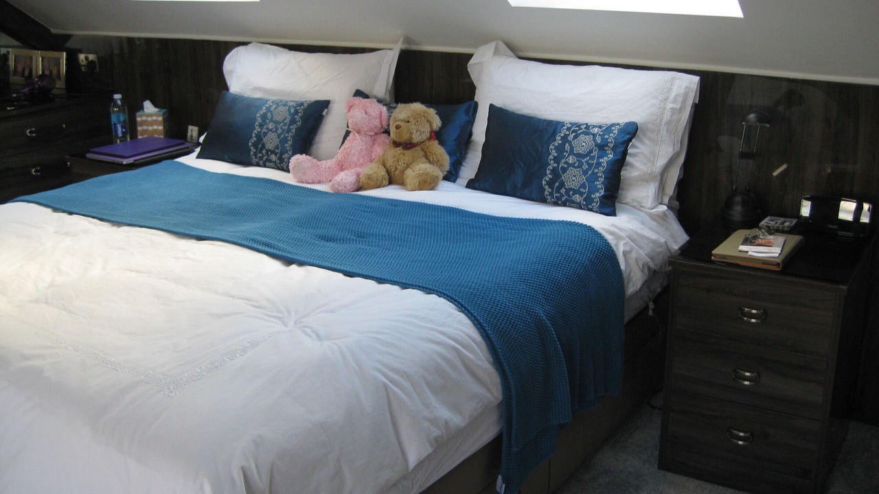 Photo of Others in Southgate