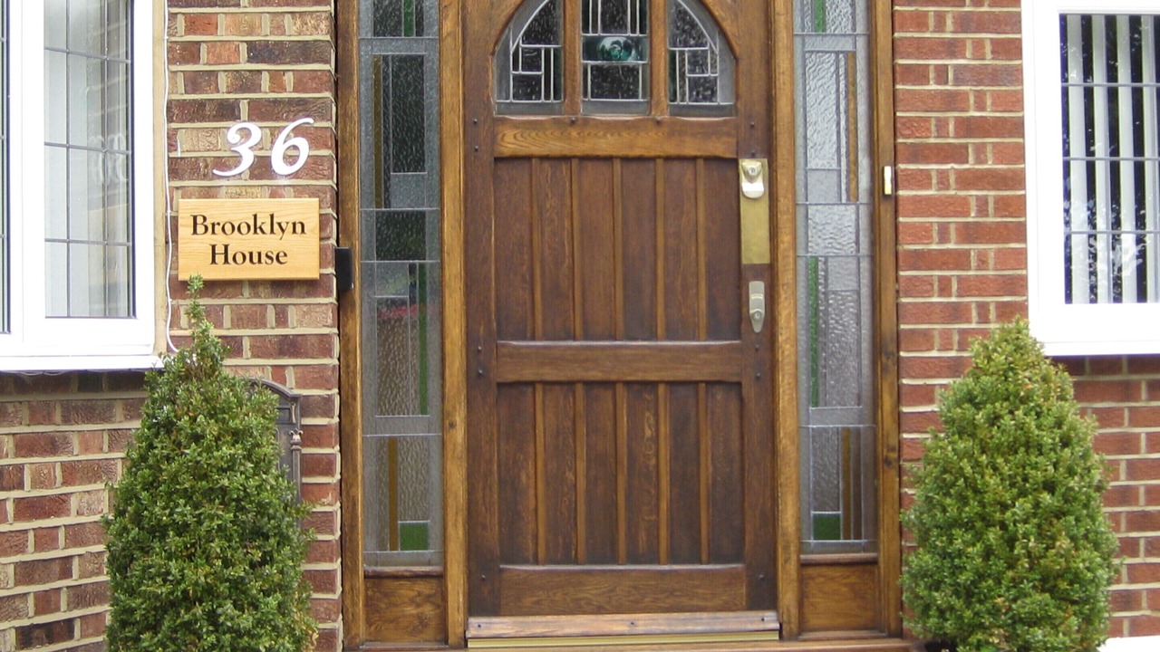 Photo of Outdoor in Southgate