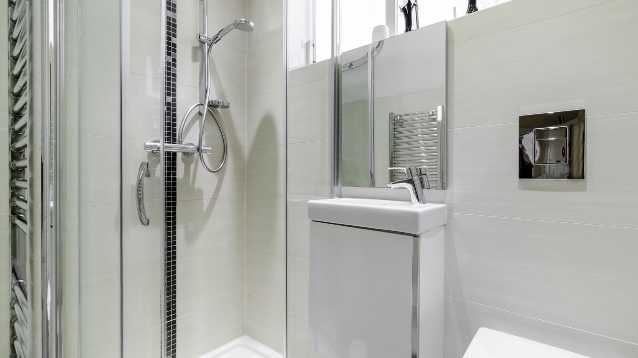 Photo of Others in Southgate