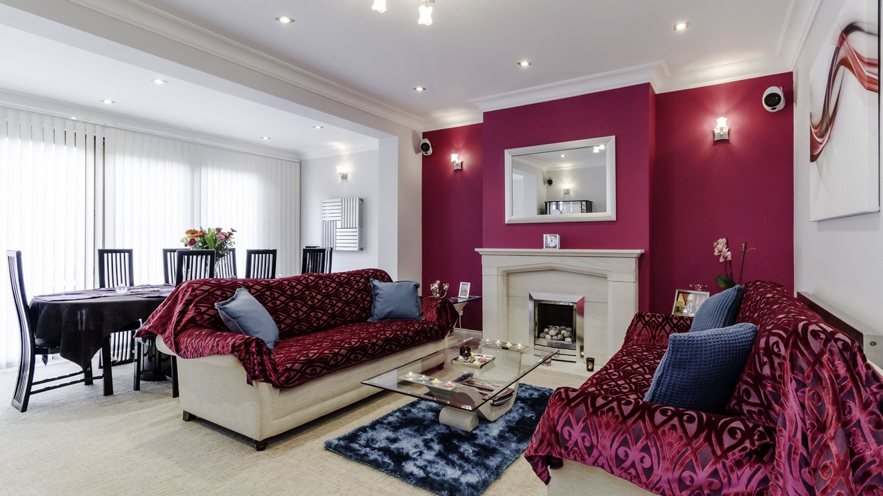 Photo of Others in Southgate