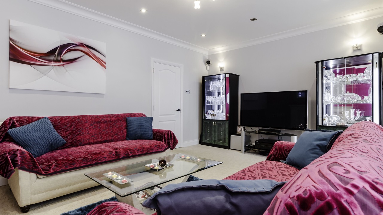 Photo of Others in Southgate