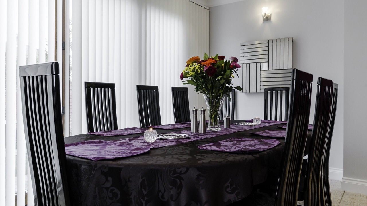 Photo of Others in Southgate