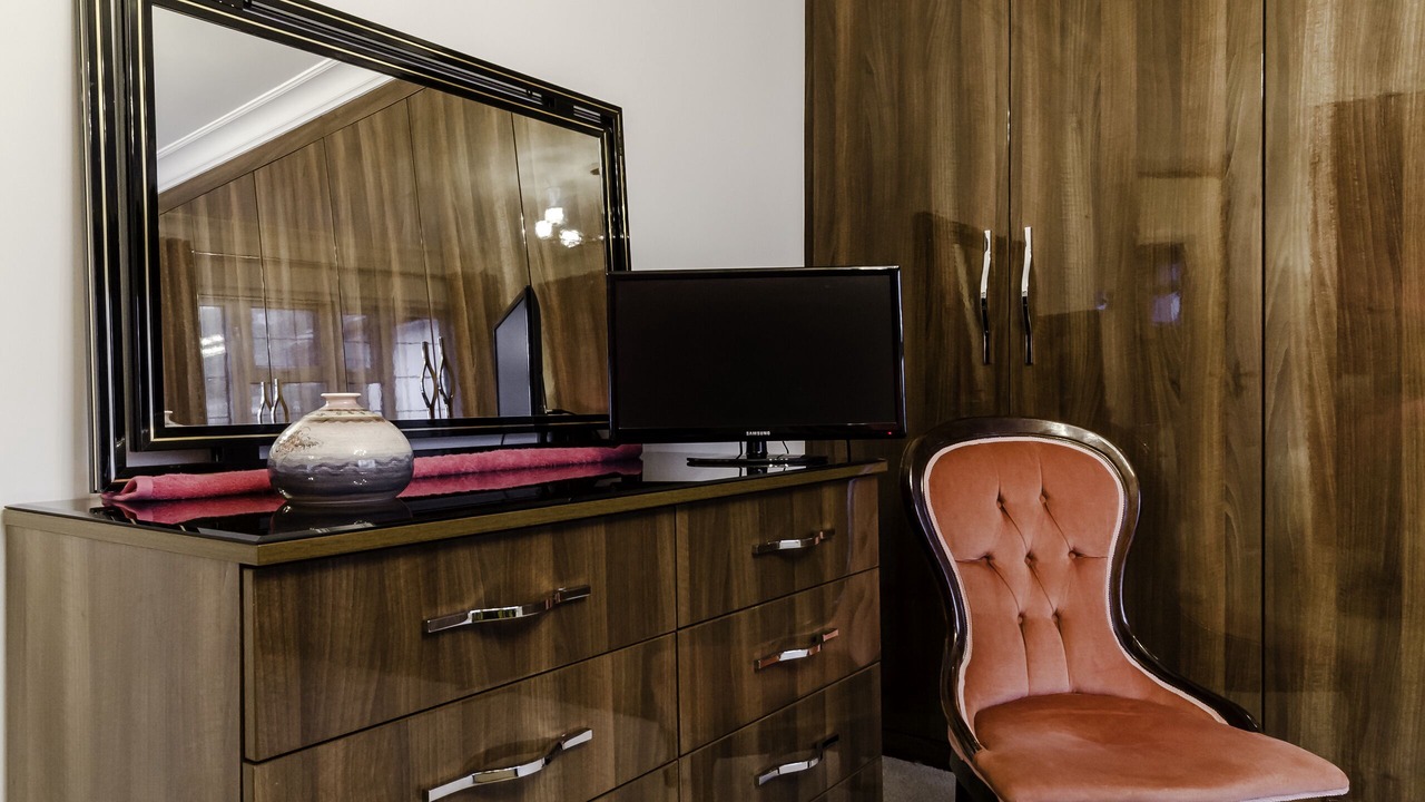 Photo of Bathroom in Southgate