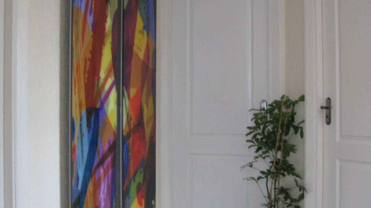 Photo of Others in Southgate