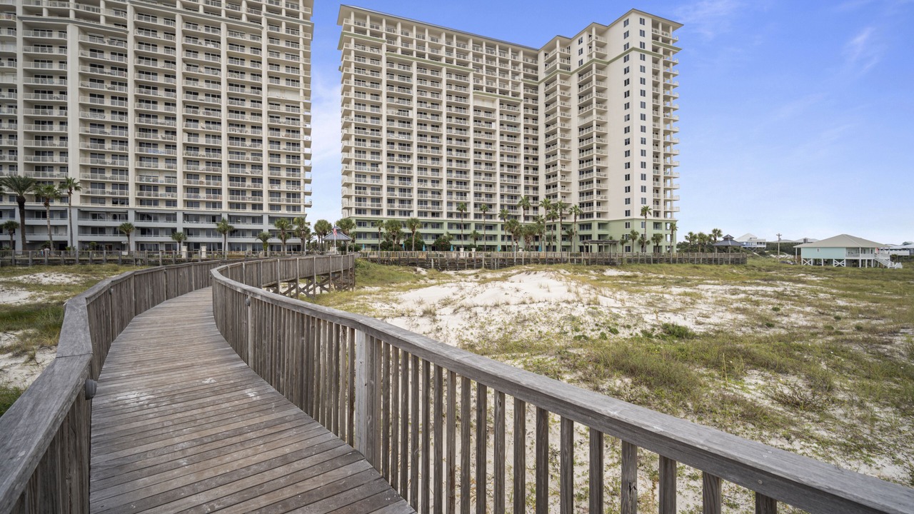 Photo of Outdoor in Fort Morgan