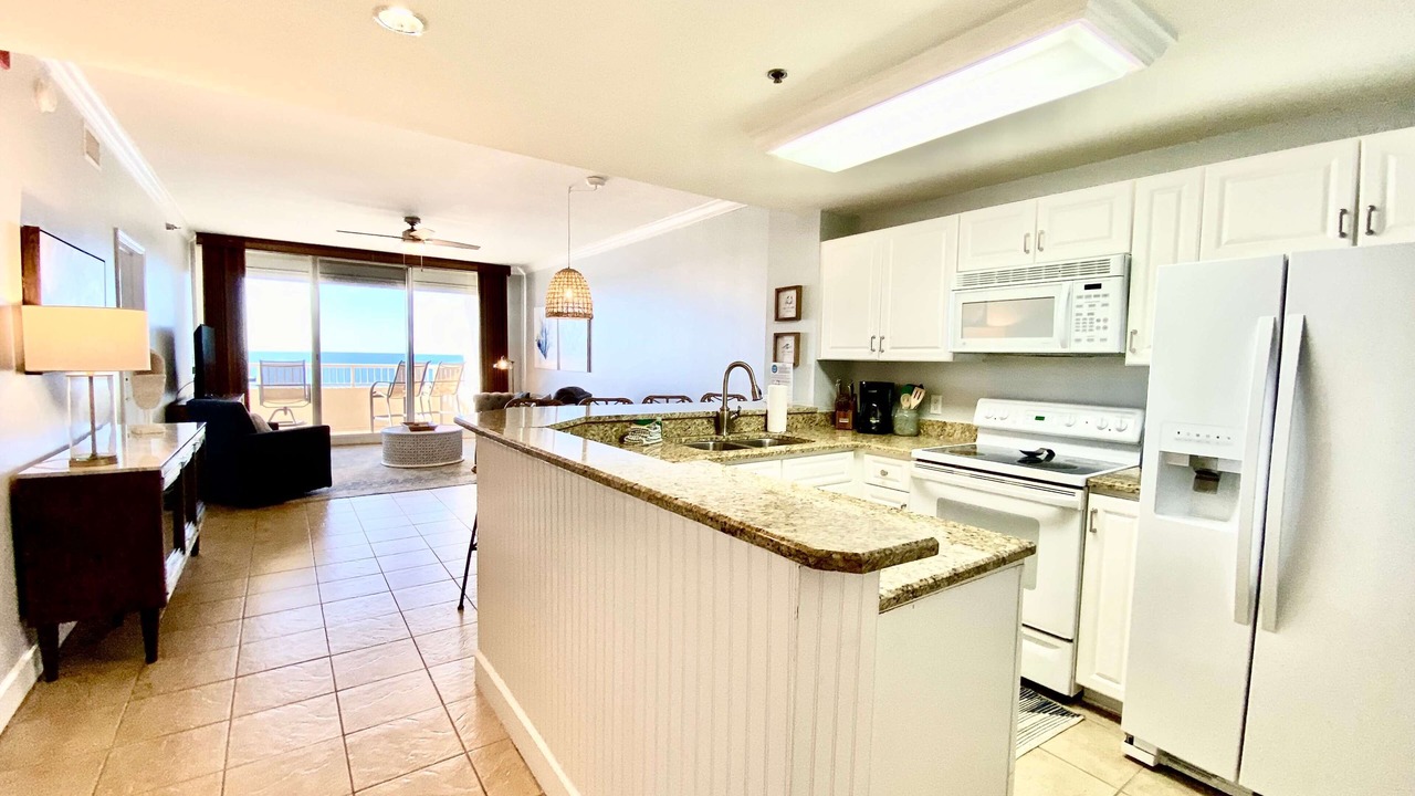 Photo of Patio Balcony in Fort Morgan