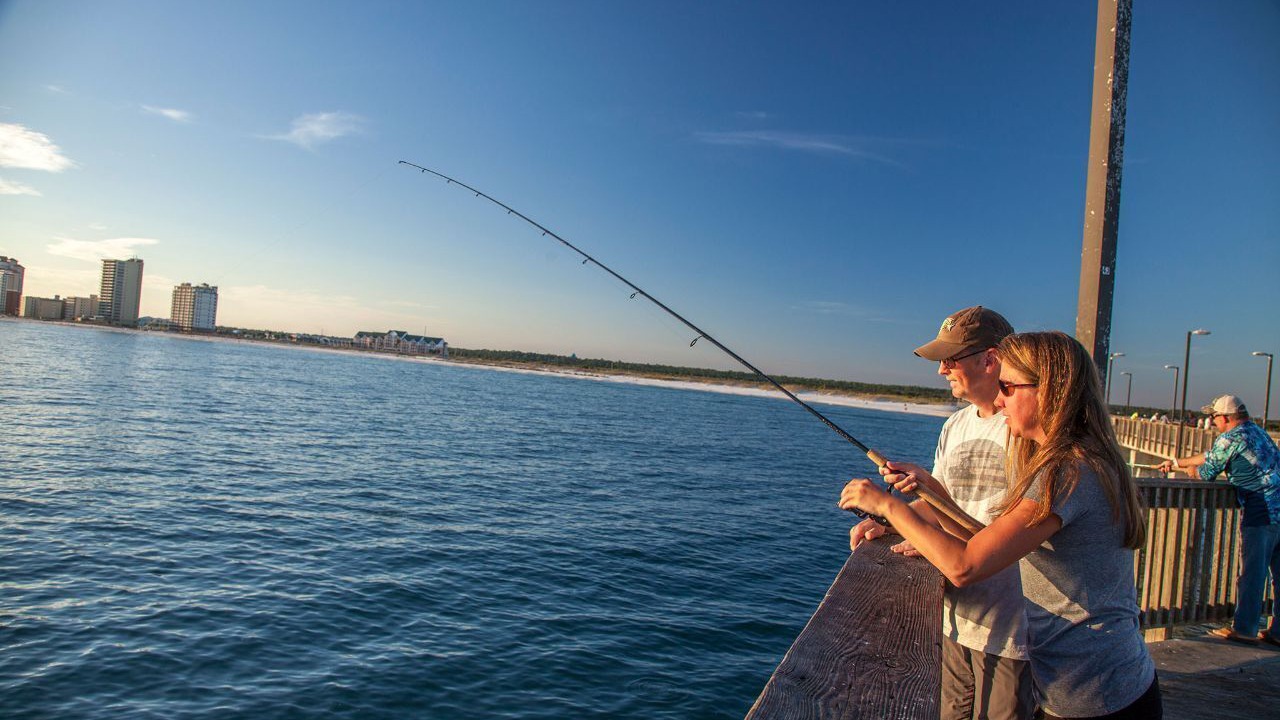 Photo of Others in Fort Morgan