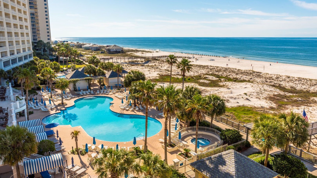 Photo of Outdoor in Fort Morgan