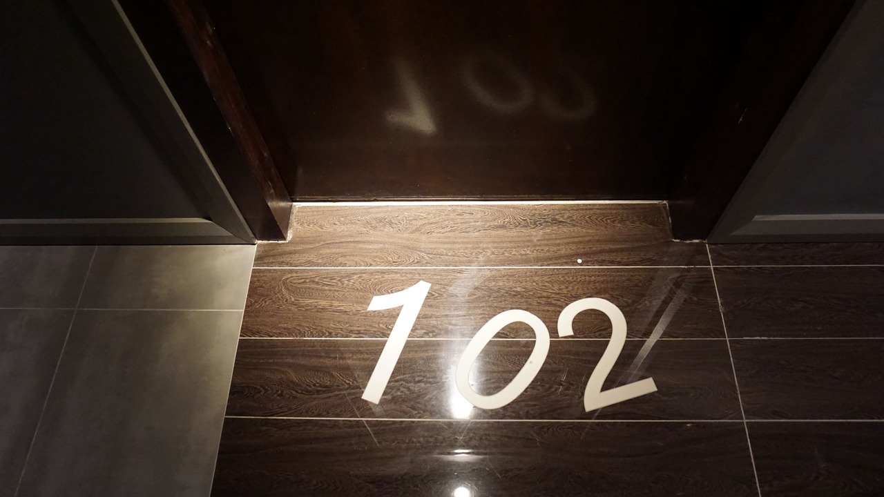 Photo of Bedroom in Gelang Patah