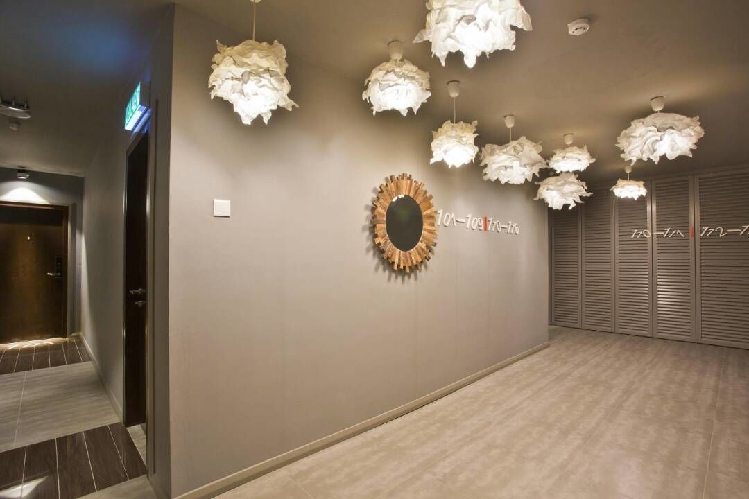 Photo of Others in Gelang Patah