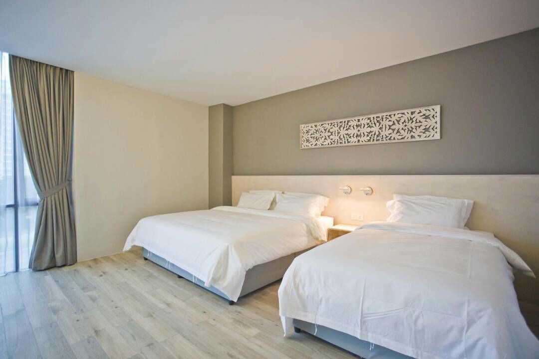 Photo of Others in Gelang Patah