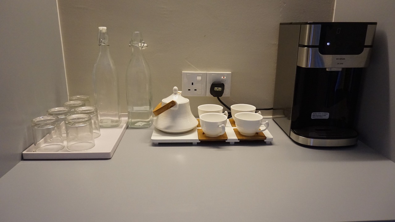 Photo of Others in Gelang Patah