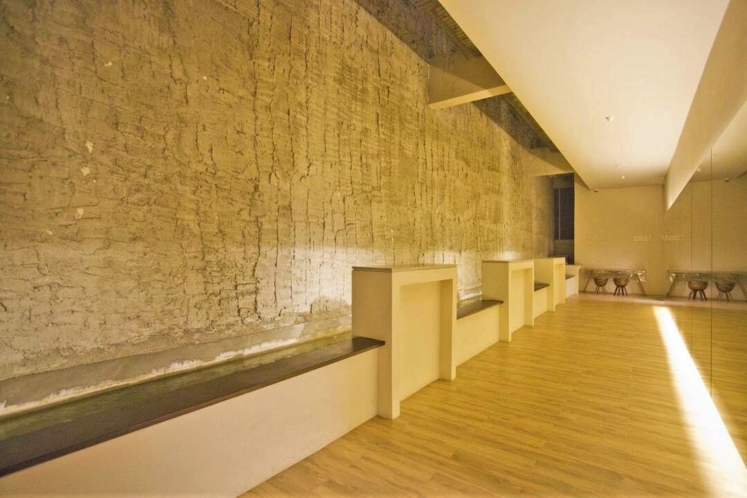 Photo of Others in Gelang Patah