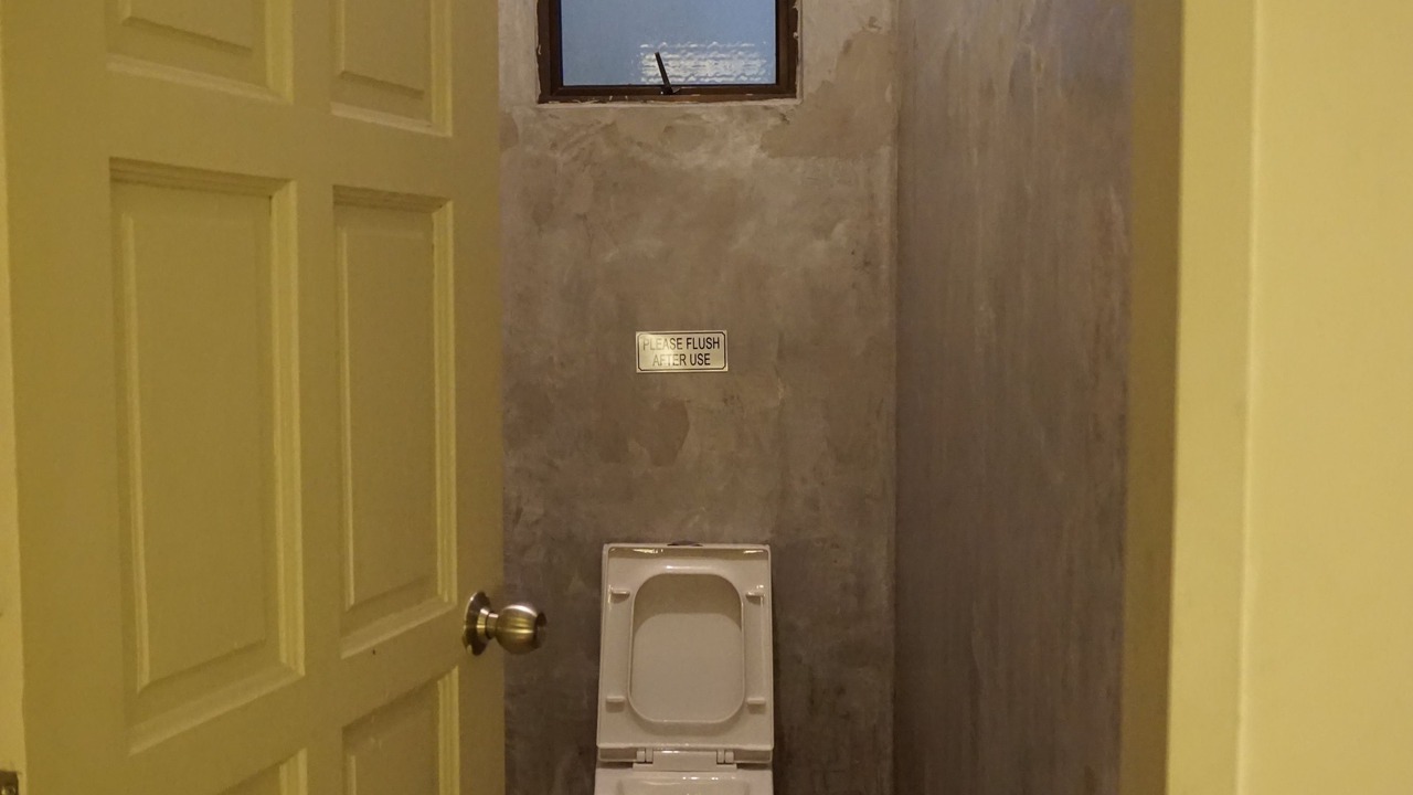 Photo of Others in Gelang Patah