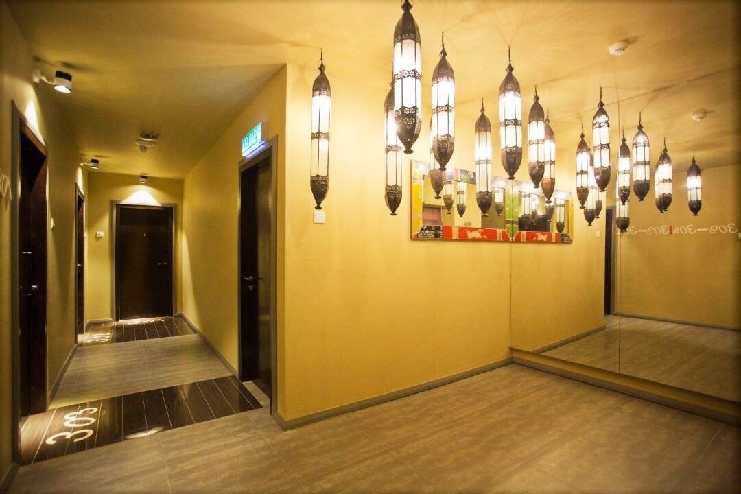 Photo of Others in Gelang Patah