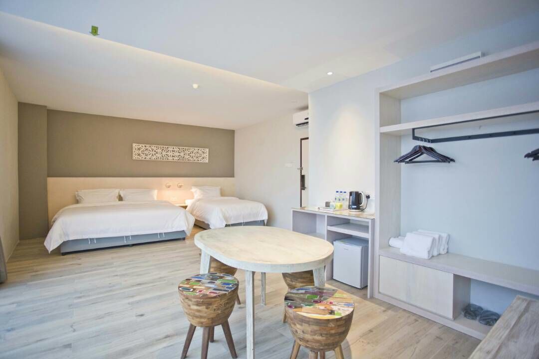 Photo of Others in Gelang Patah