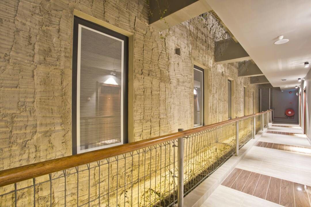 Photo of Others in Gelang Patah