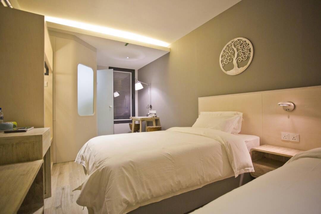 Photo of Others in Gelang Patah