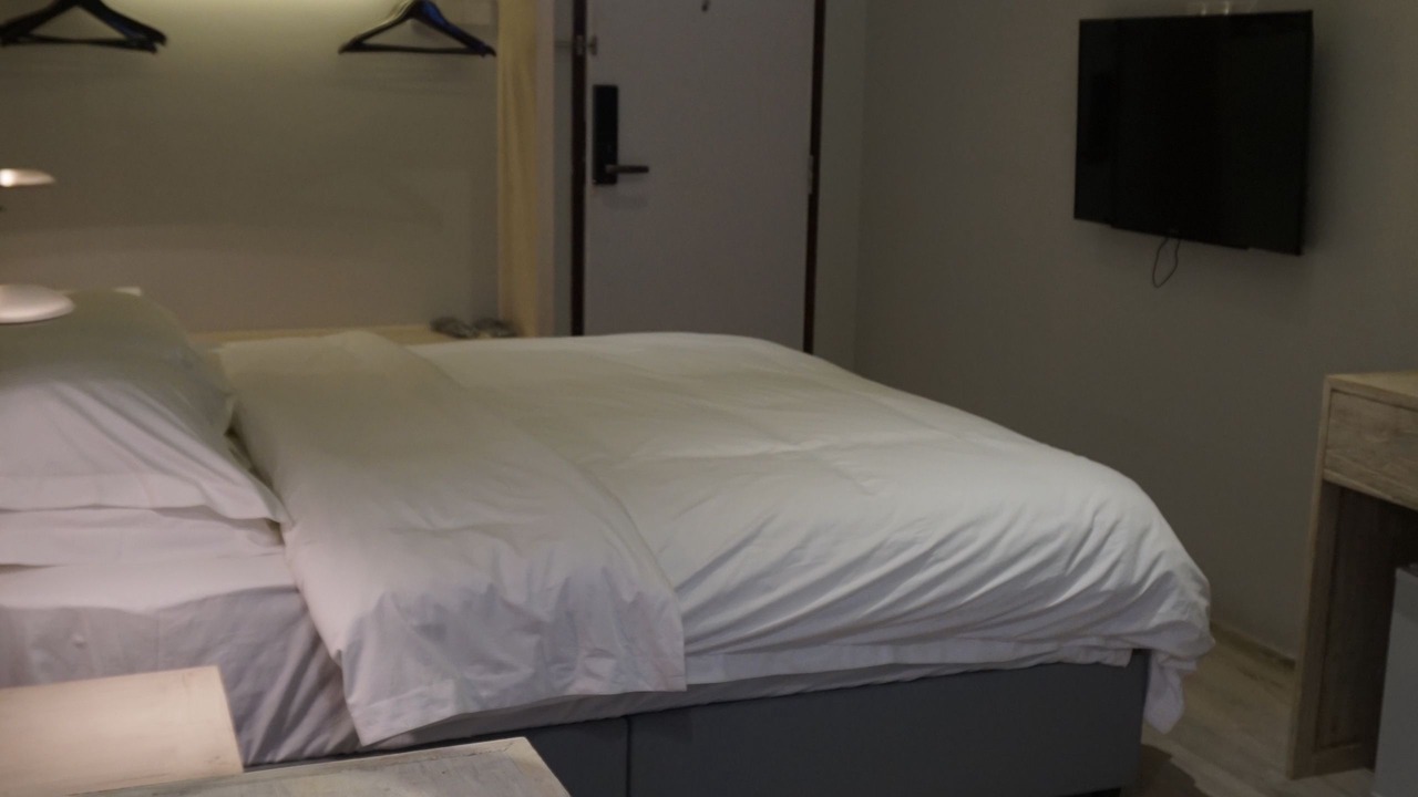 Photo of Others in Gelang Patah