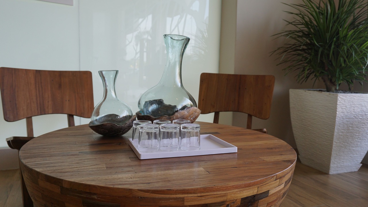 Photo of Livingroom in Gelang Patah