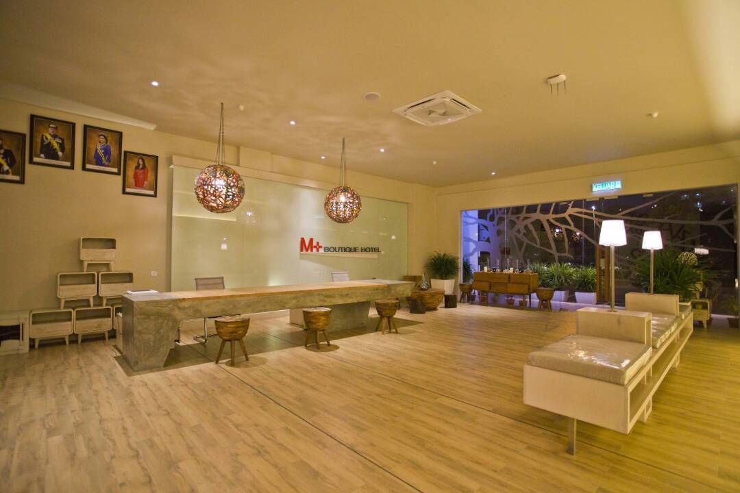 Photo of Others in Gelang Patah