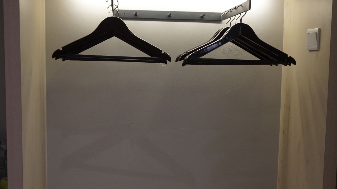 Photo of Bedroom in Gelang Patah