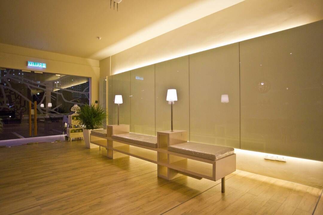 Photo of Others in Gelang Patah