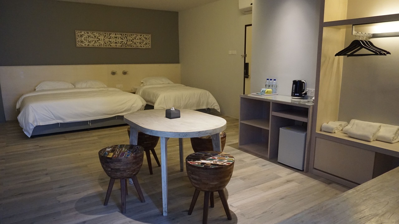 Photo of Others in Gelang Patah