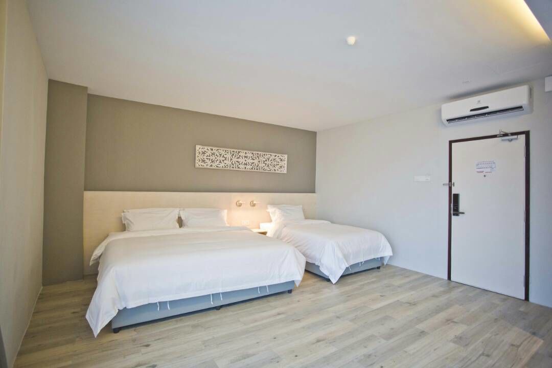 Photo of Others in Gelang Patah