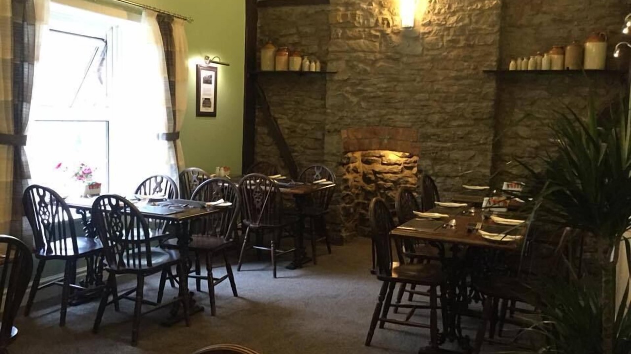 Photo of Others in Parkend