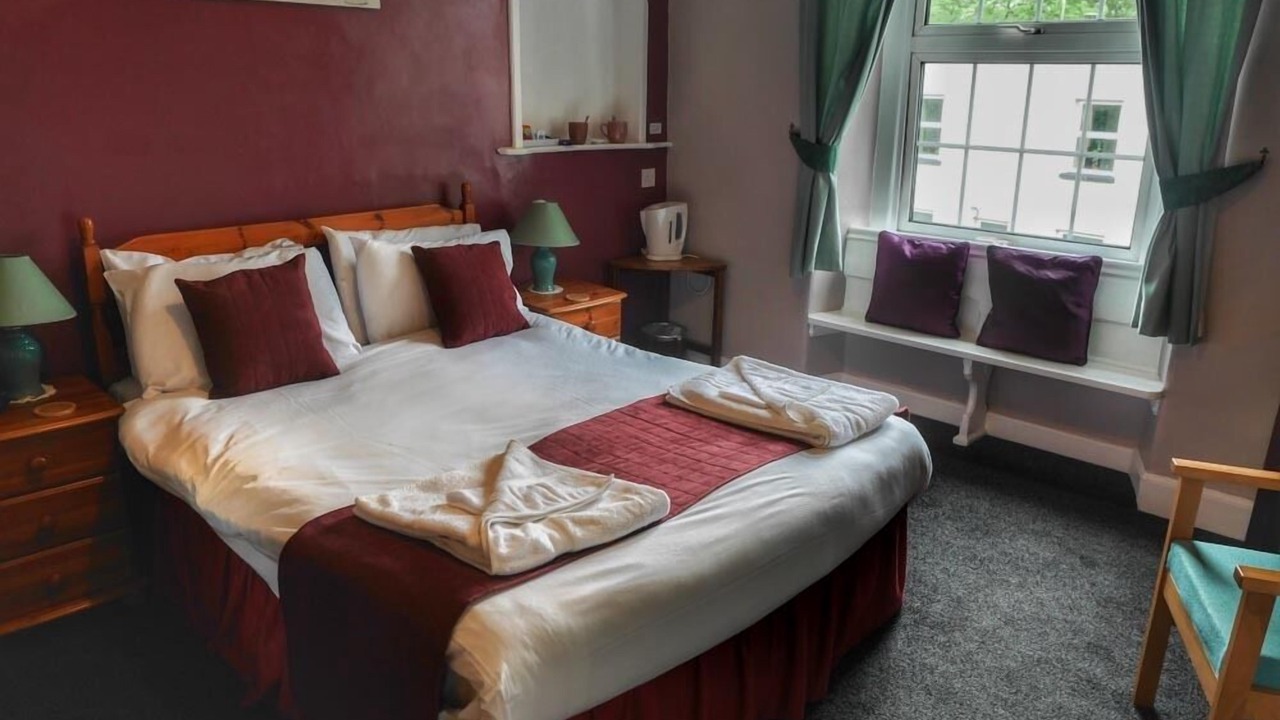 Photo of Others in Parkend