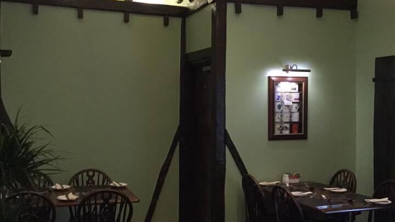 Photo of Others in Parkend