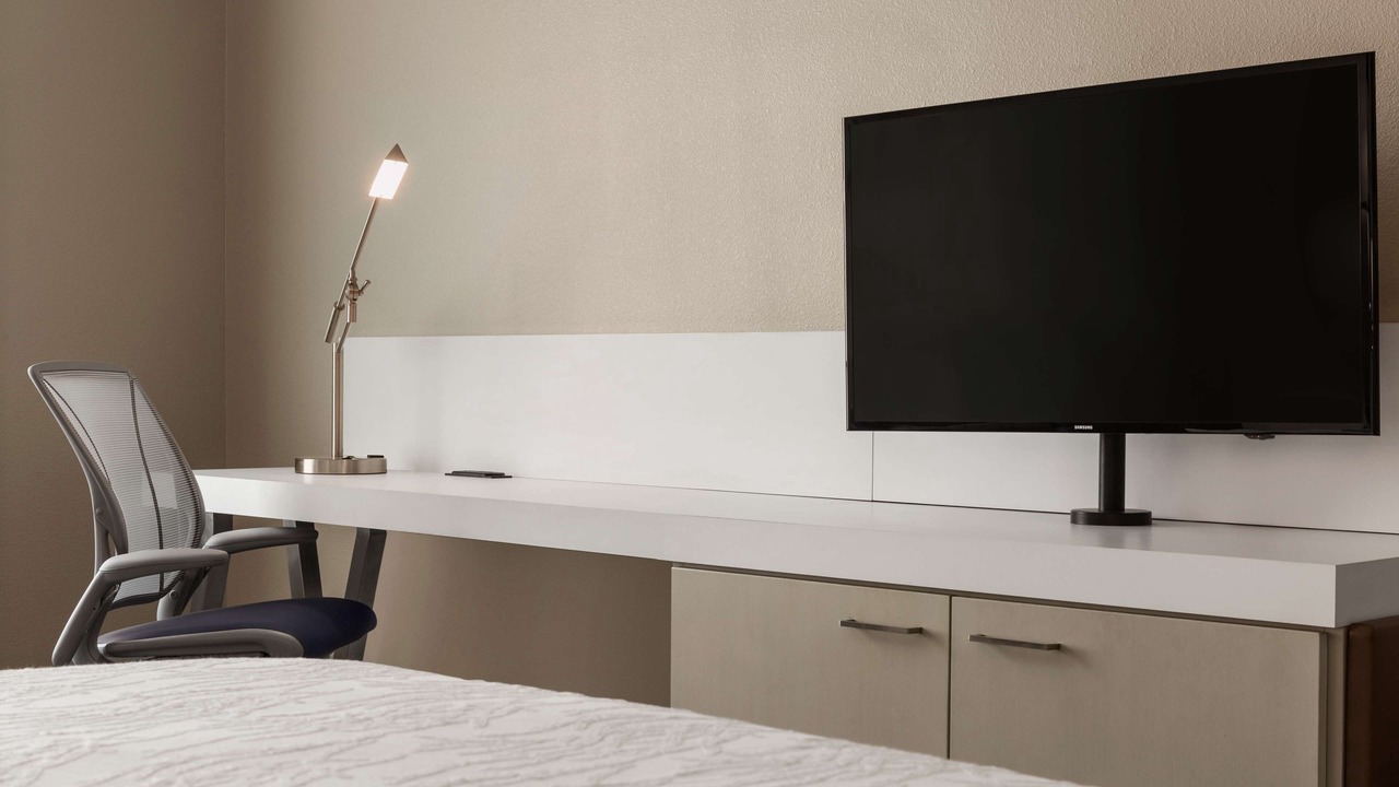 Photo of Bedroom in Baytown