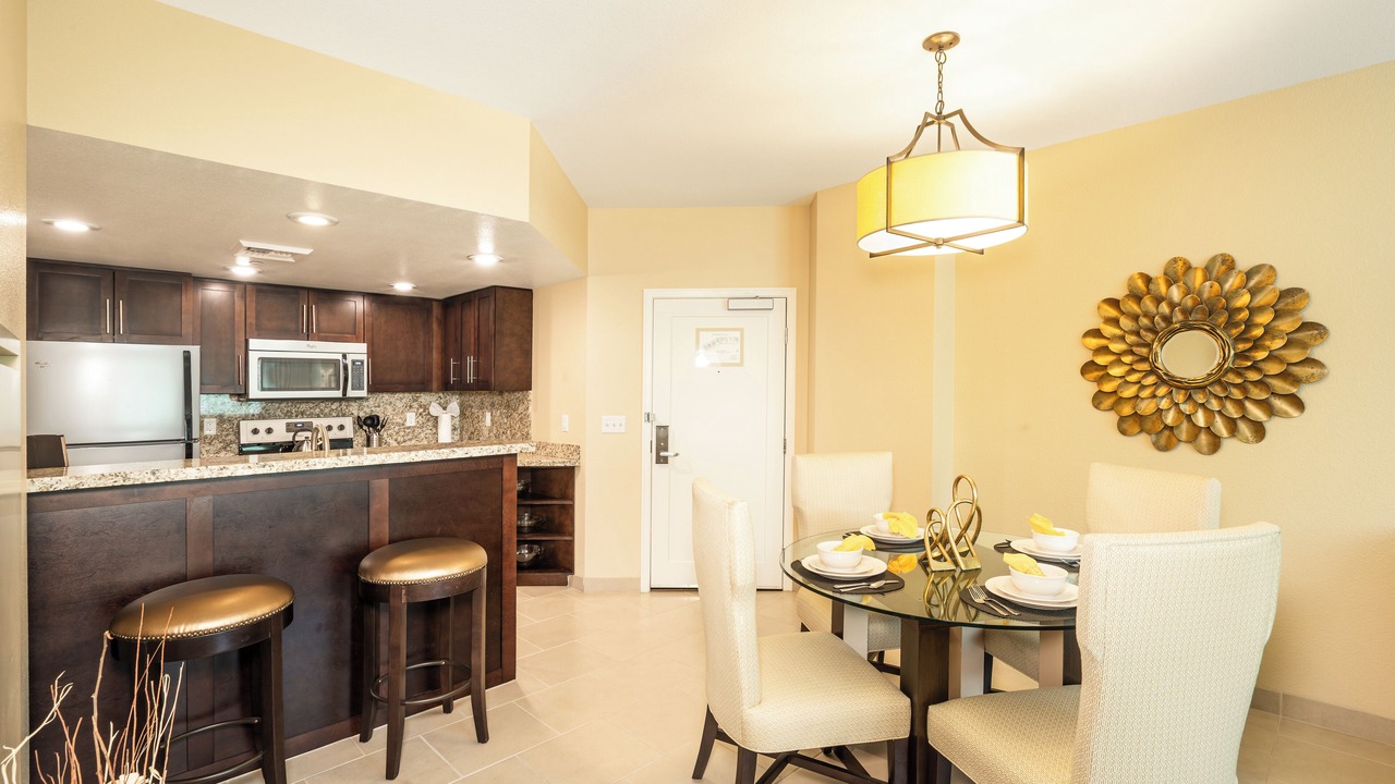 Photo of Livingroom in Enterprise