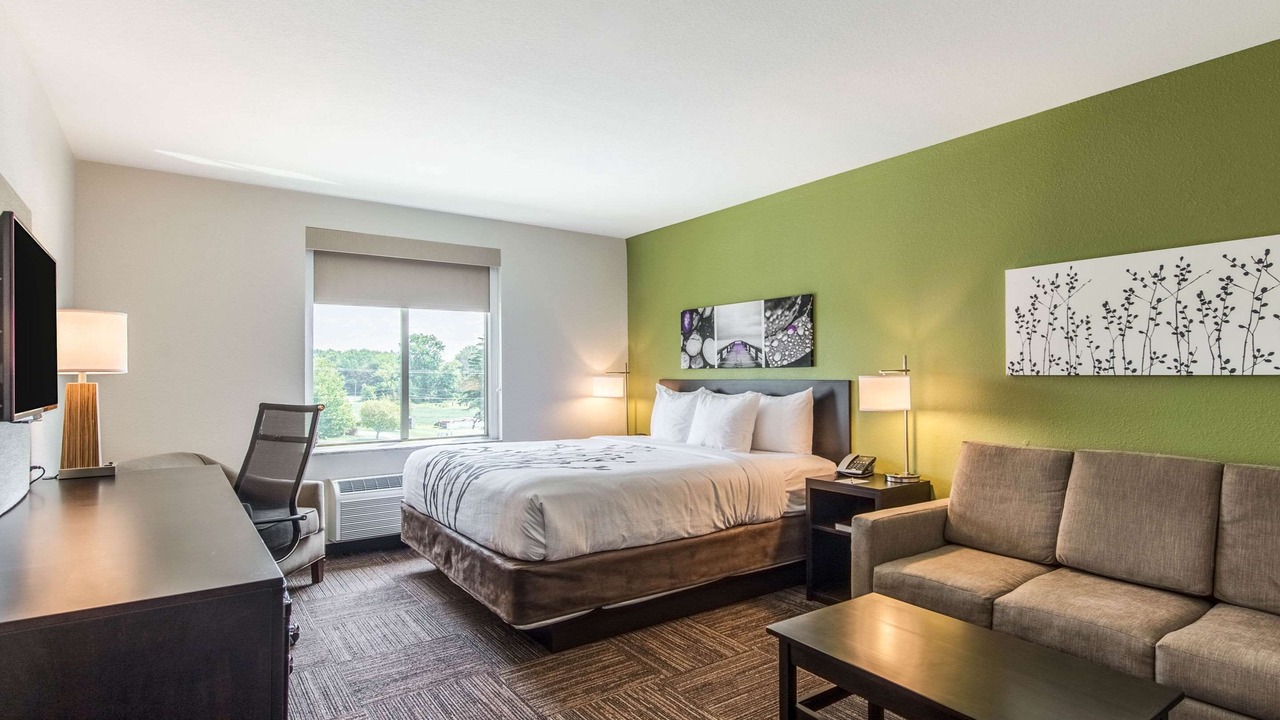 Photo of Others in Galion