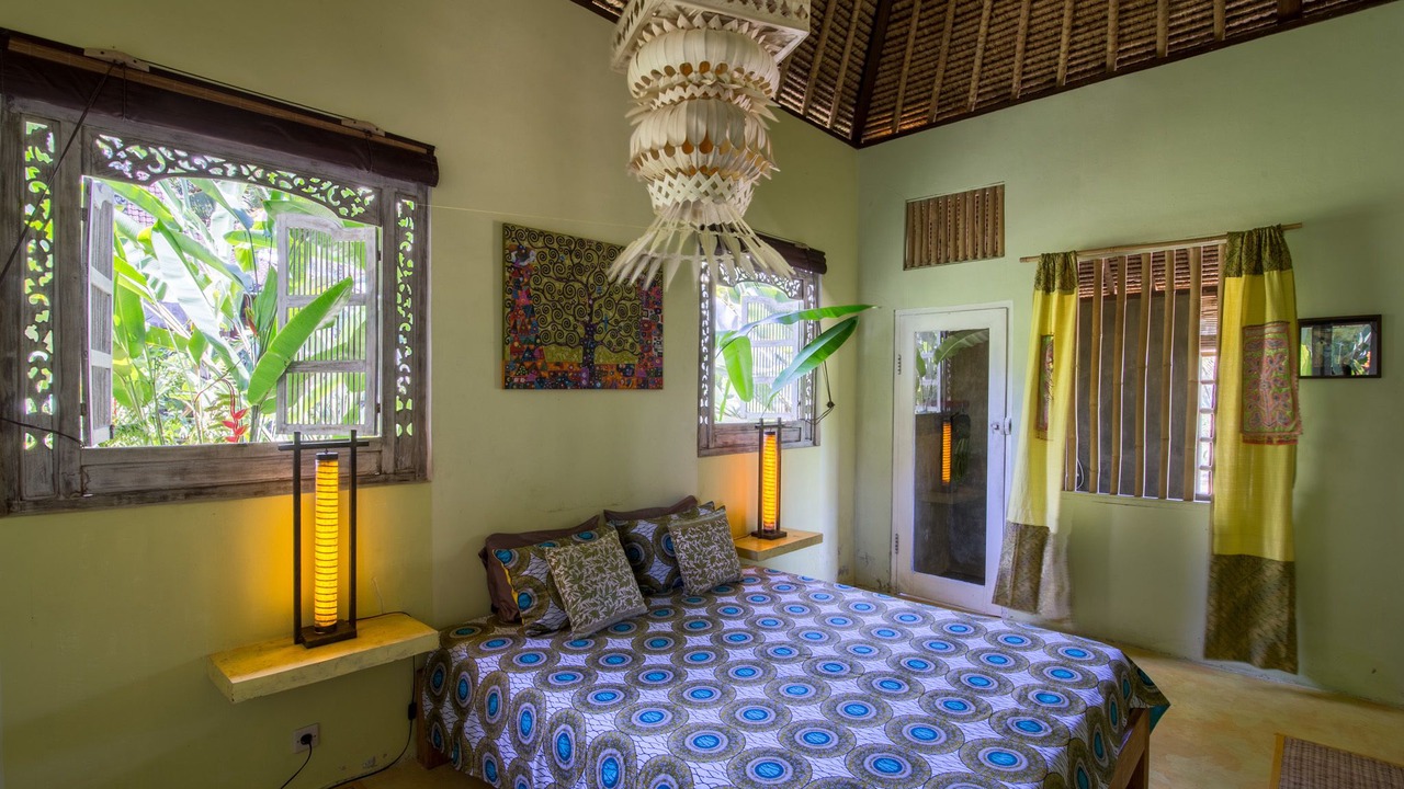 Photo of Others in Keliki