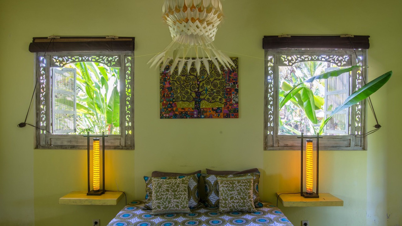 Photo of Others in Keliki