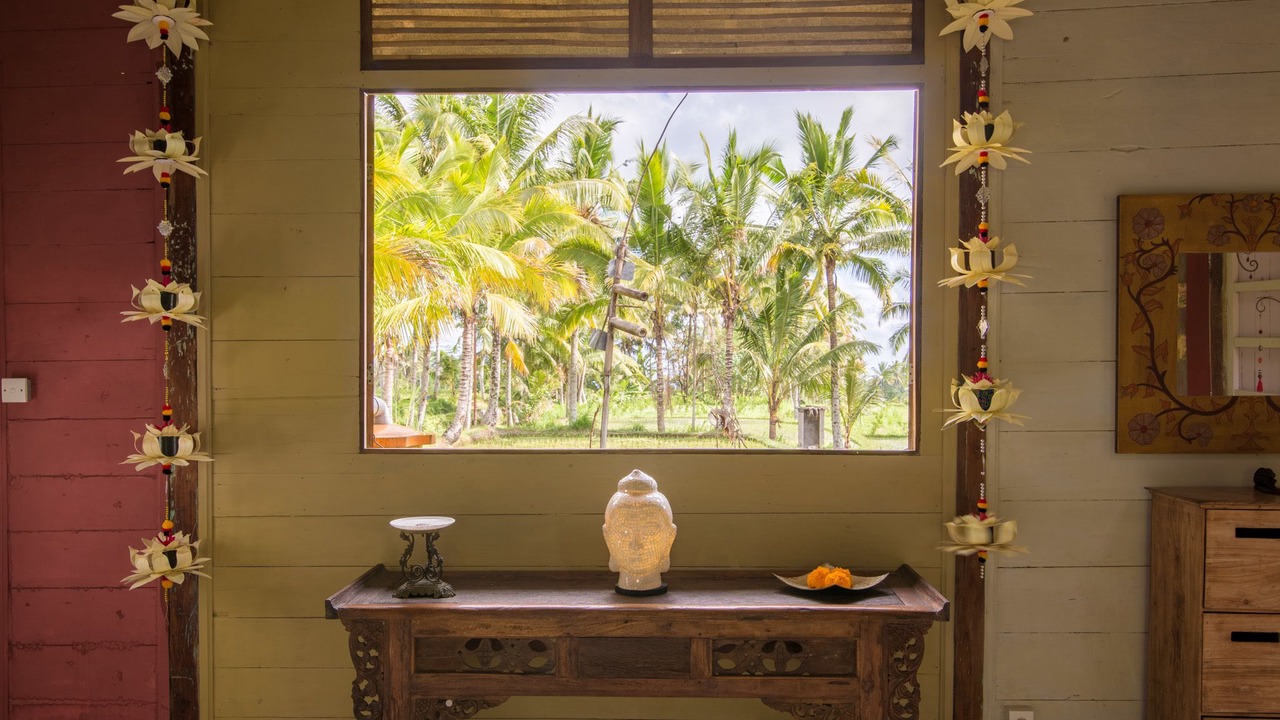 Photo of Others in Keliki