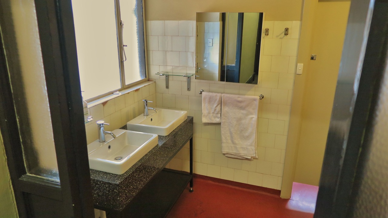 Photo of Bathroom in Mannum