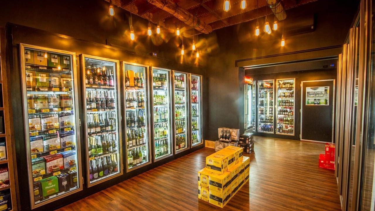 Photo of Others in Mannum