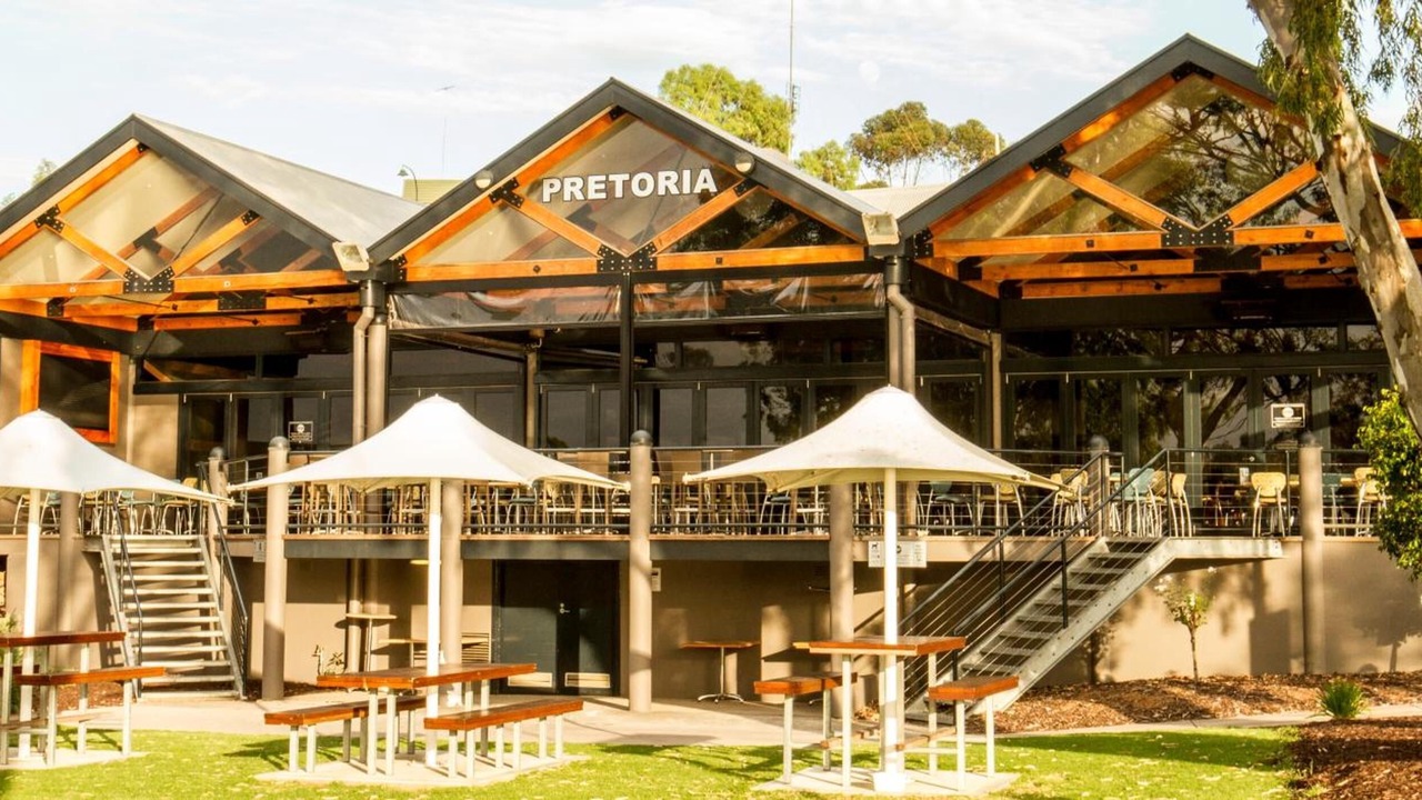 Photo of Outdoor in Mannum