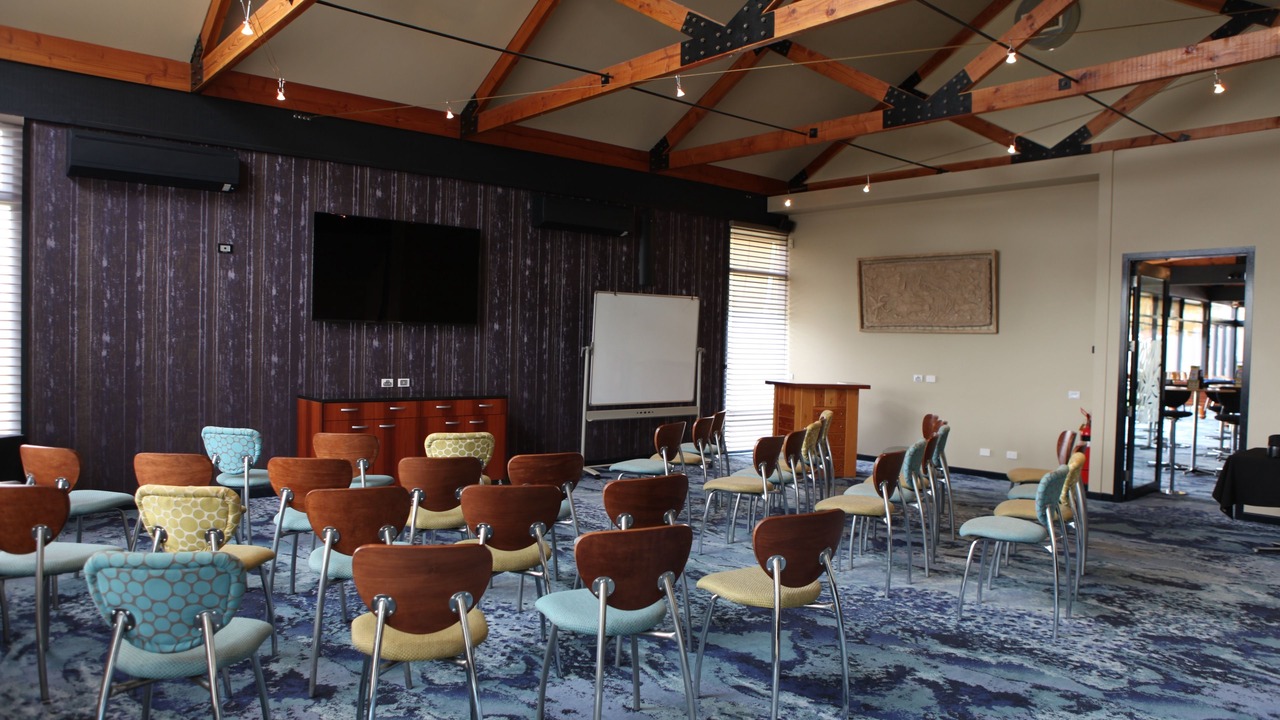 Photo of Others in Mannum